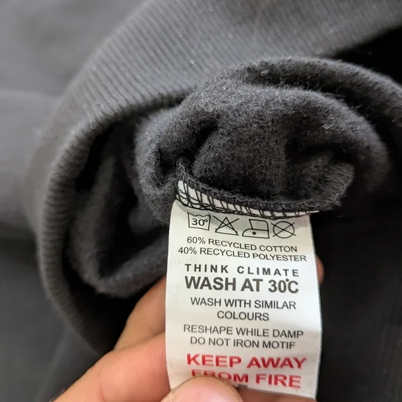 Sold - Picture 9 of 10